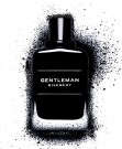 Givenchy Gentleman edp 100ml thumbnail