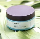 AHAVA Deep Nourishing Hair Mask thumbnail