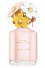 Marc Jacobs Daisy Eau So Fresh edt 125ml thumbnail