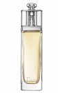 Dior Addict edt 100ml thumbnail