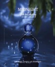 Britney Spears Midnight Fantasy  edp 100ml thumbnail