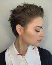 AHAVA Hydration Styling Cream thumbnail