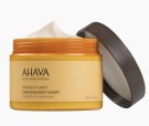 AHAVA Caressing Body Sorbet thumbnail