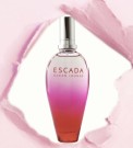 Escada Ocean Lounge edt 50ml thumbnail