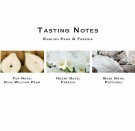 Jo Malone English Pear & Freesia 100ml cologne thumbnail