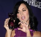 Katy Perry Purr edp 100ml thumbnail