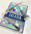 GALAXIA Facebrush 3-pack thumbnail