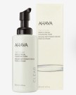 AHAVA Gentle Facial Cleansing Foam thumbnail