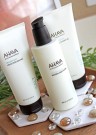 AHAVA Mineral Body Lotion thumbnail