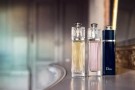 Dior Addict Eau Fraiche edt 50ml thumbnail