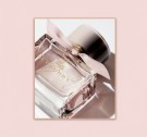 My Burberry Blush edp 90ml thumbnail