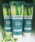 Jason Aloe Vera Hand and Body Lotion thumbnail