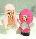 Nicki Minaj Minajesty edp 100ml thumbnail