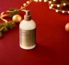 AHAVA Mineral Body Lotion 500ml Tilbud 2025 thumbnail