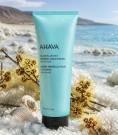 AHAVA Sea Kissed Mineral Hand Cream 150ml Tilbud thumbnail