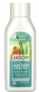 Balsam med 80% Aloe Vera thumbnail