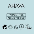 AHAVA Mineral Body Lotion 500ml Tilbud 2025 thumbnail