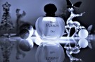 Dior Pure Poison edp 50ml thumbnail