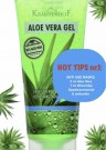 Krauterhof Aloe Vera Gel 96% thumbnail