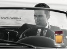 Dolce & Gabbana The One for men edt 50ml thumbnail