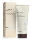 AHAVA Hydration Cream Mask thumbnail