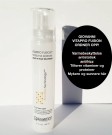 Giovanni Vitapro Fusion Leave-In Treatment thumbnail