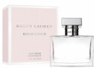 Ralph Lauren Romance edp 50ml thumbnail