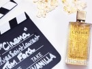 Yves Saint Laurent Cinéma edp 100ml thumbnail