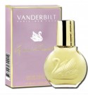 Gloria Vanderbilt edt 30ml thumbnail