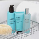 AHAVA Sea Kissed Mineral Hand Cream thumbnail