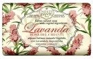 Nesti Dante Lavanda Rosa del Chianti Soap thumbnail