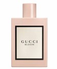 Gucci Bloom edp 100ml thumbnail