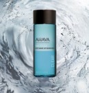 AHAVA Make Up Remover   thumbnail