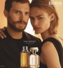 Hugo Boss The Scent for Her edp 50ml thumbnail