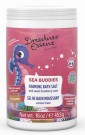 Dresdner Essenz Sea Buddies Stella Foaming Bath Salt thumbnail