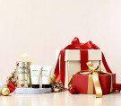 AHAVA Gift Two to Tango  thumbnail