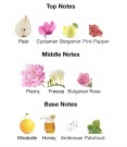 Dolce & Gabbana Dolce Peony edp 75ml thumbnail