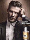David Beckham Classic edt 90ml thumbnail