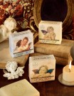 Nesti Dante Amorino Rose Bouquet Soap thumbnail