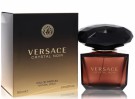 Versace Crystal Noir edp 90ml thumbnail