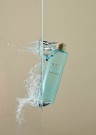 AHAVA Balancing Toner thumbnail