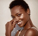 AHAVA Extreme Firming Eye Cream thumbnail