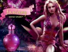  Britney Spears Fantasy Giftset thumbnail