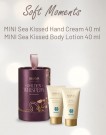 AHAVA Gift Soft Moments thumbnail