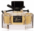 Gucci chic! thumbnail