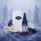Givenchy Ange Ou Démon edp 50ml thumbnail