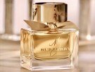 My Burberry edp 30ml thumbnail
