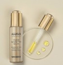 AHAVA Crystal Osmoter Facial Serum  thumbnail