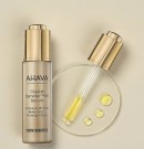 AHAVA Crystal Osmoter Facial Serum - New Look thumbnail