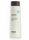 AHAVA Mineral Conditioner thumbnail